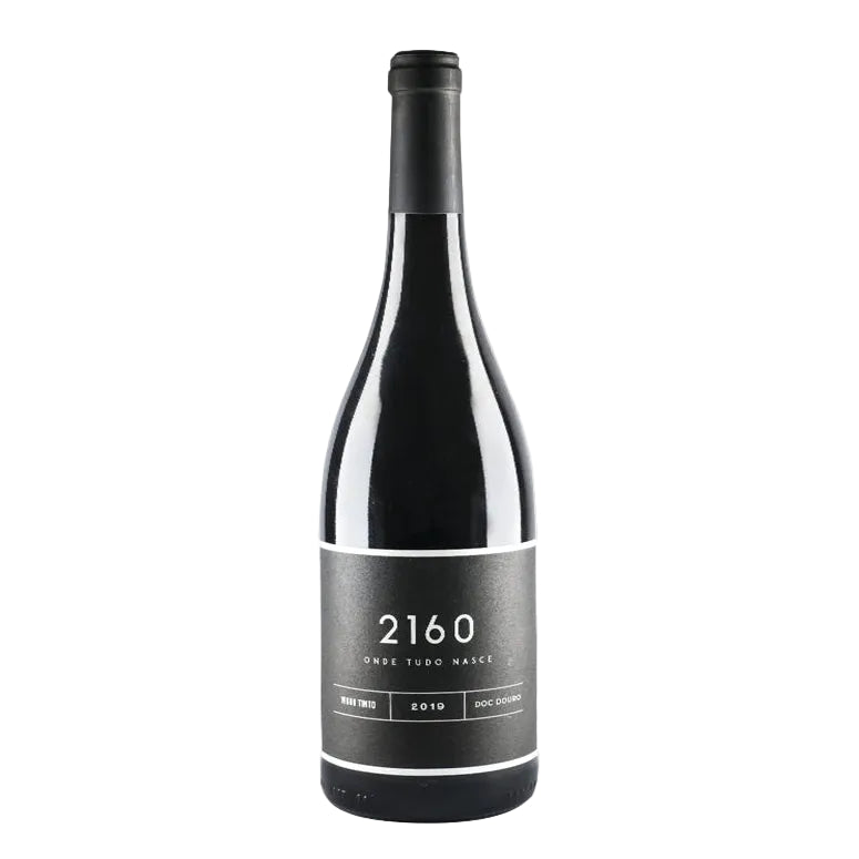 2160 Douro martin Boutique wnes amavinhos