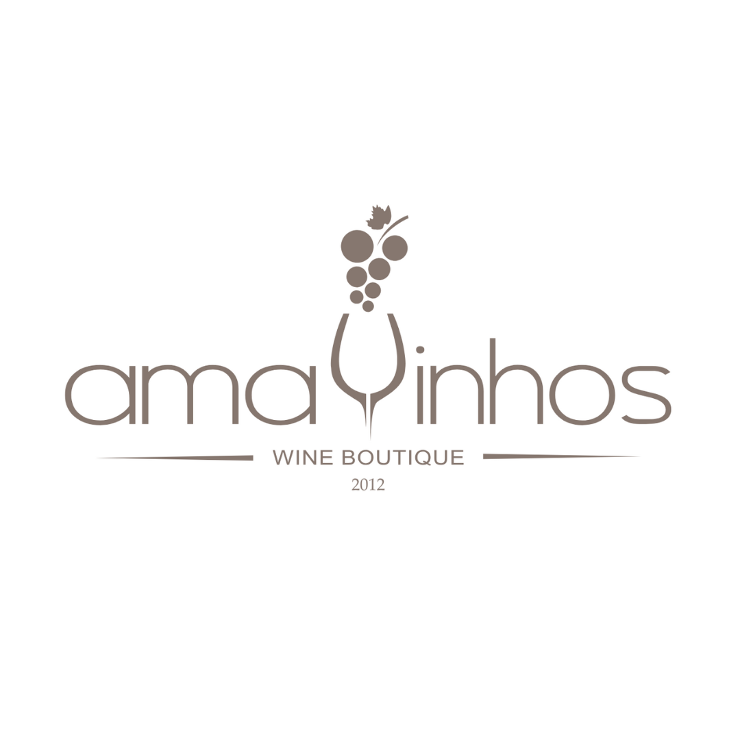 Cartão de Oferta Amavinhos