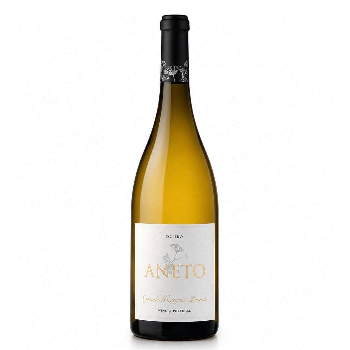 Aneto Douro Amavinhos