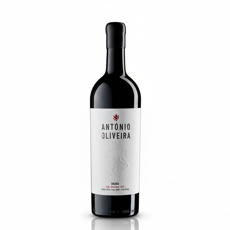 antonio Oliveira douro amavinhos