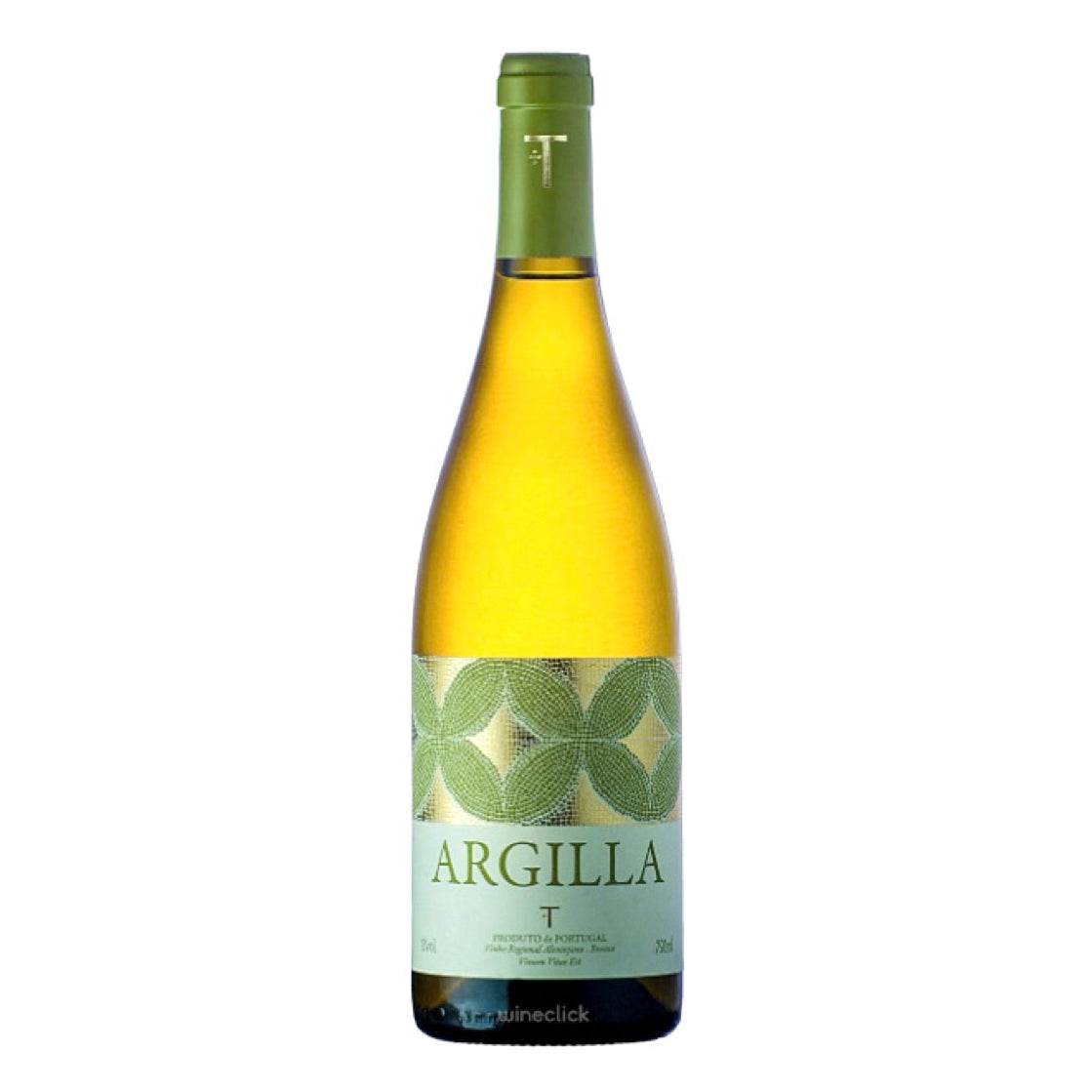 Argilla Alentejo Amavinhos