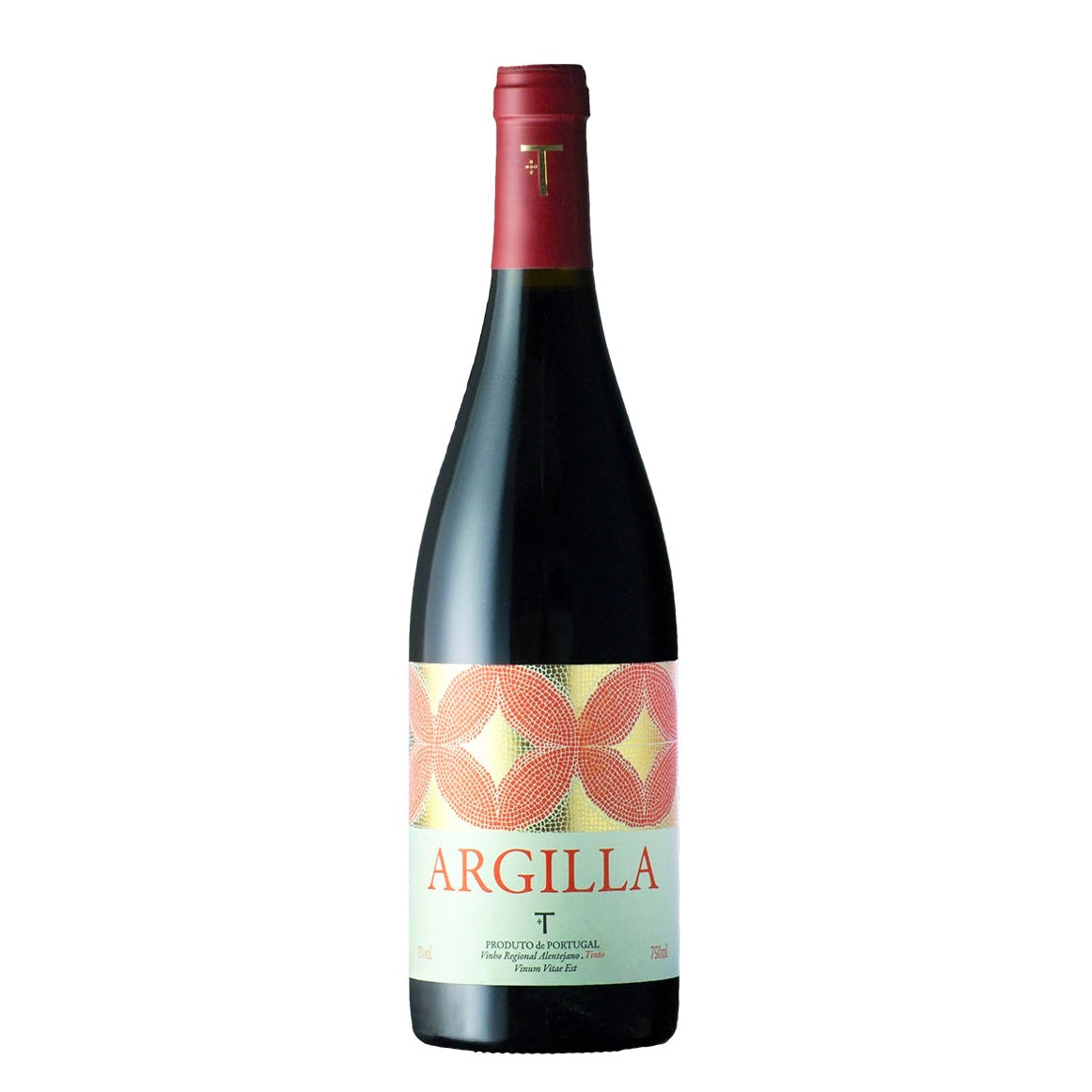 Argilla Alentejo Amavinhos