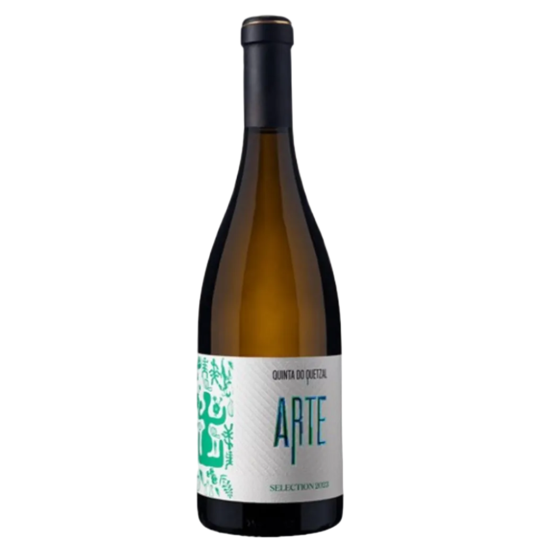 Arte Quinta do Quetzal Alentejo Amavinhos