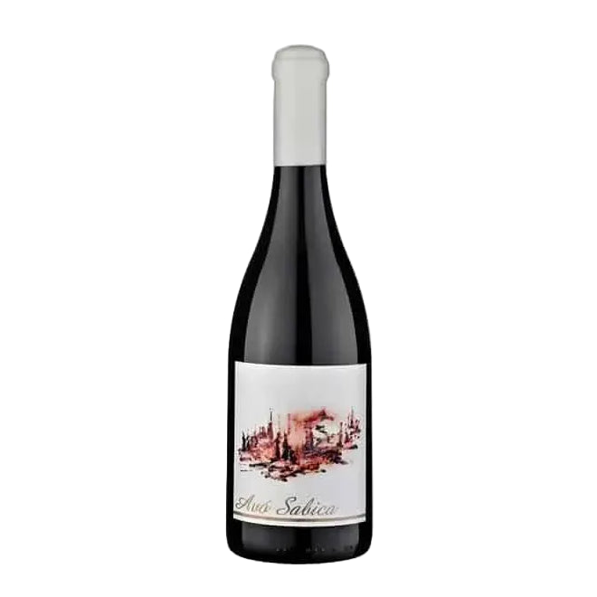 Avó Sabica Tinto 2013