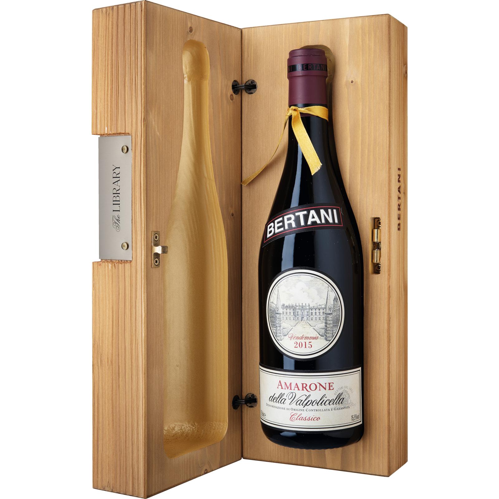 AMAVINHOS Bertani 