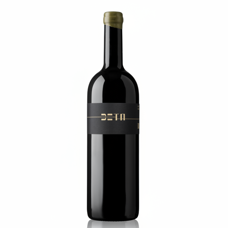 Beta Bairrada Amavinhos