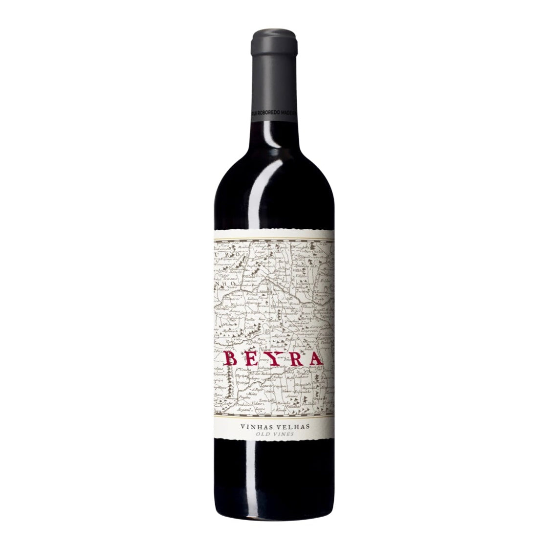 Beyra Vinhos Beira Interior amavinhos