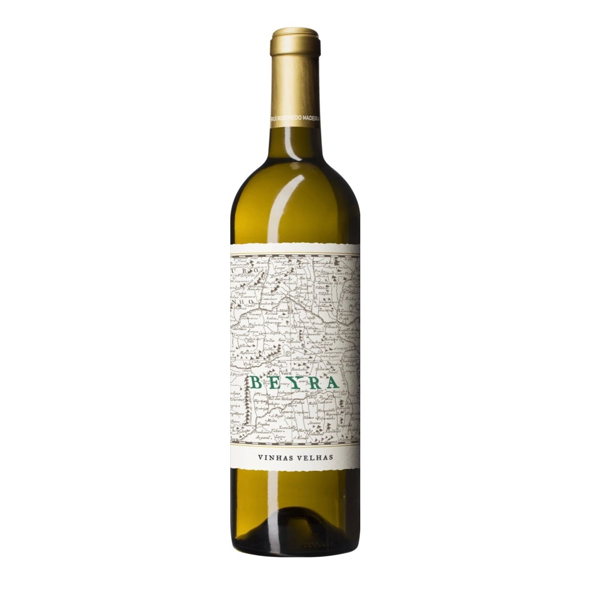 Beyra Vinhos Beira Interior amavinhos