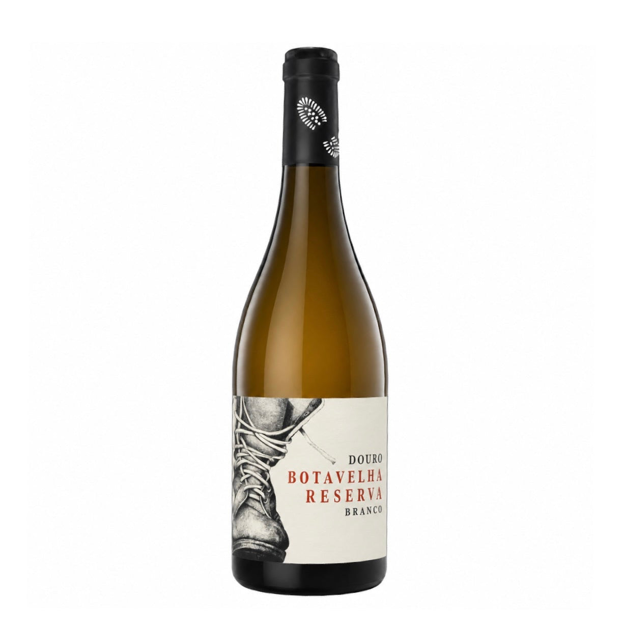 Bota Velha Douro Amavinhos 