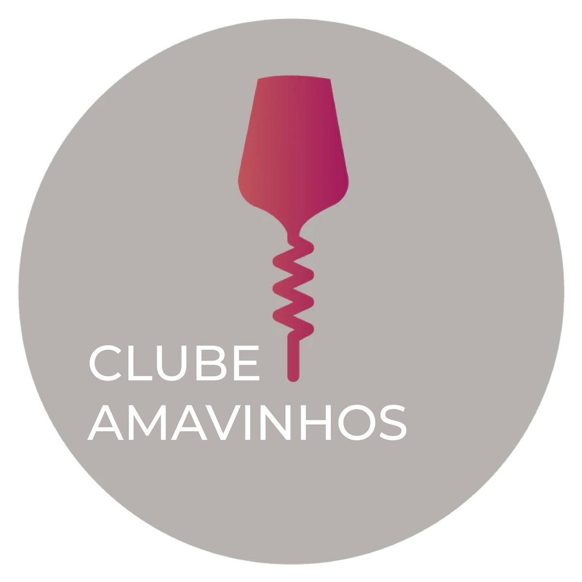 Clube AmaVinhos - Standard