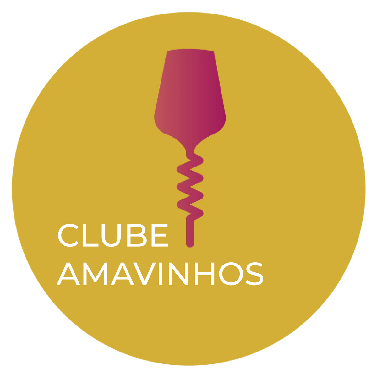 Clube AmaVinhos - Premium