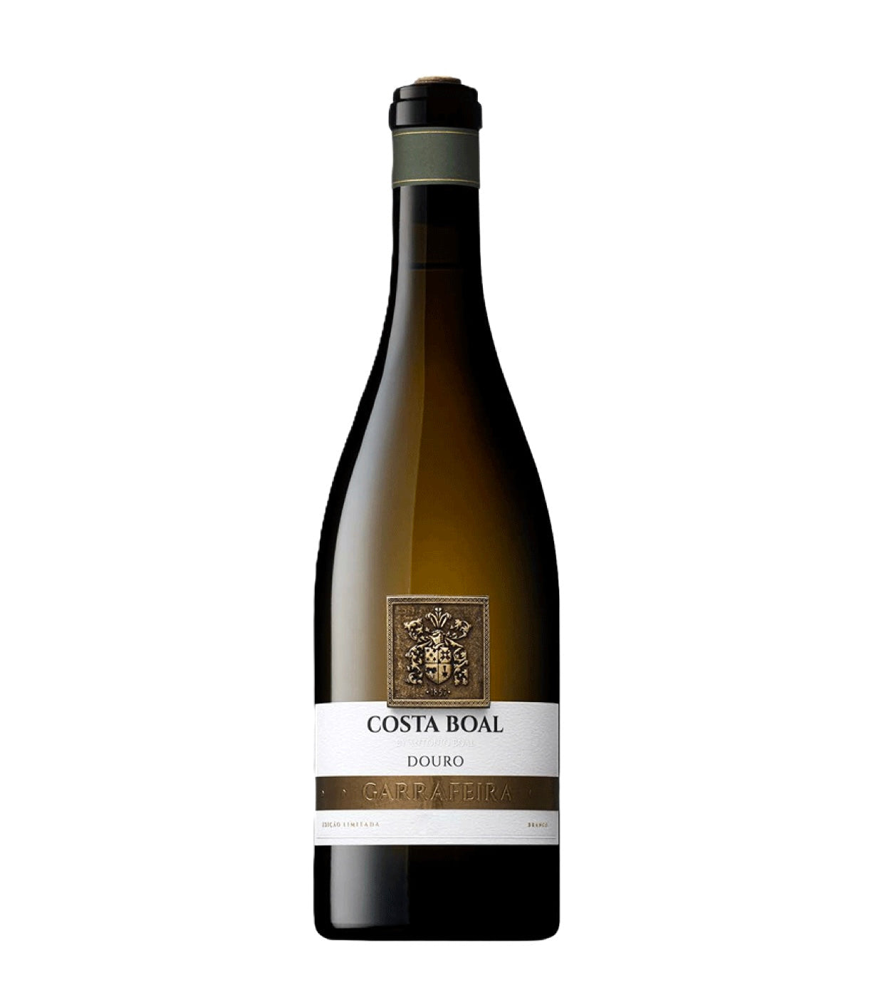 Costa Boal Garrafeira Douro Amavinhos