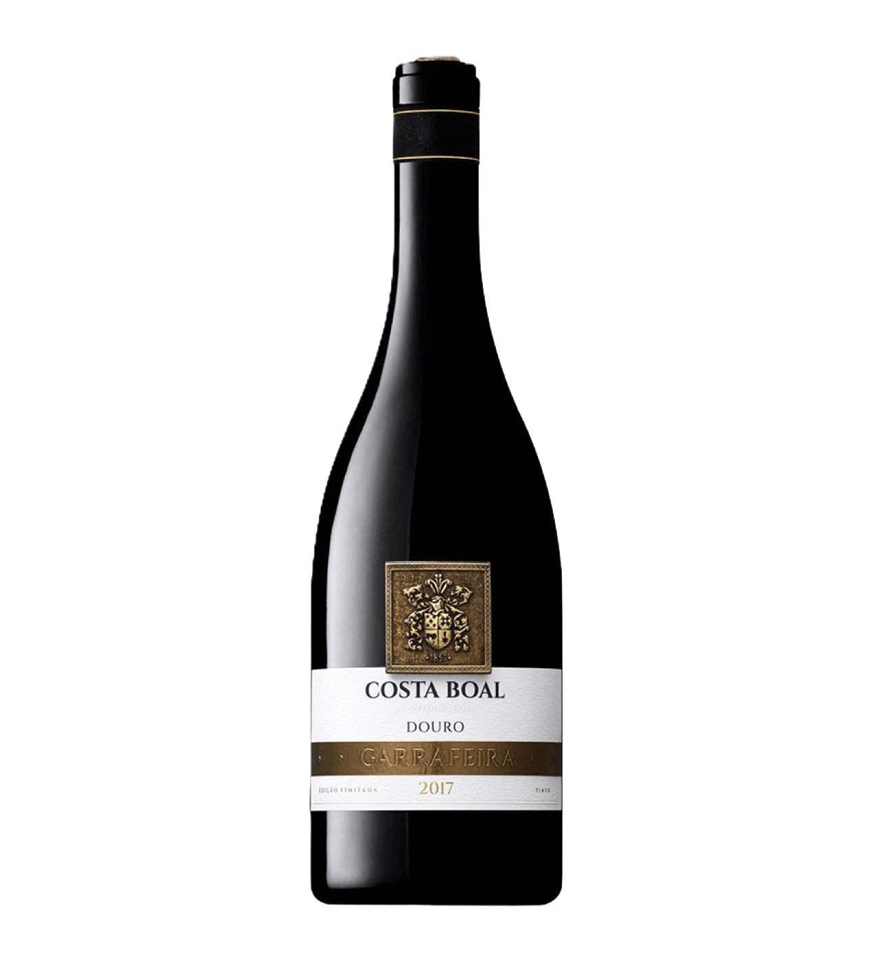 Costa Boal Garrafeira Douro Amavinhos