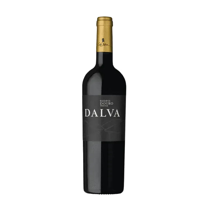 Dalva Reserva Tinto 2018