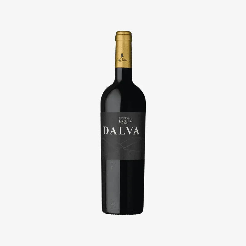 Dalva Reserva Tinto 2018