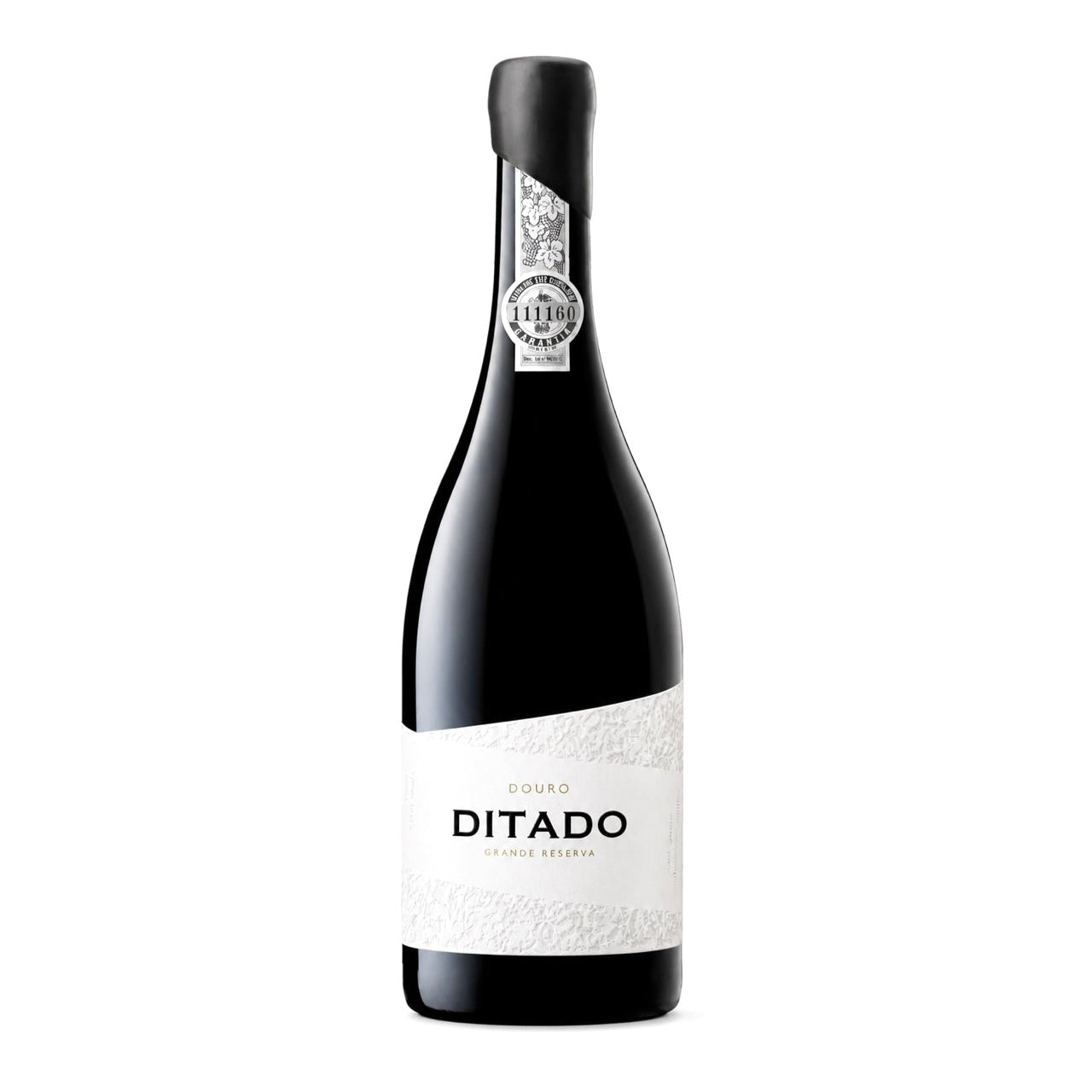 Ditado Grande Reserva Douro Amavinhos 