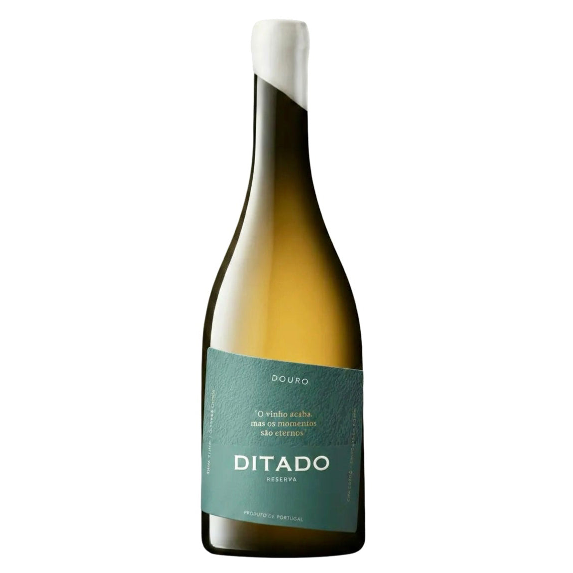 Ditado Reserva Douro Amavinhos 
