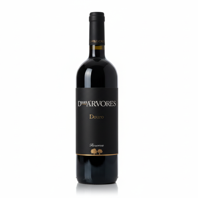 Duas Arvores Douro-Amavinhos