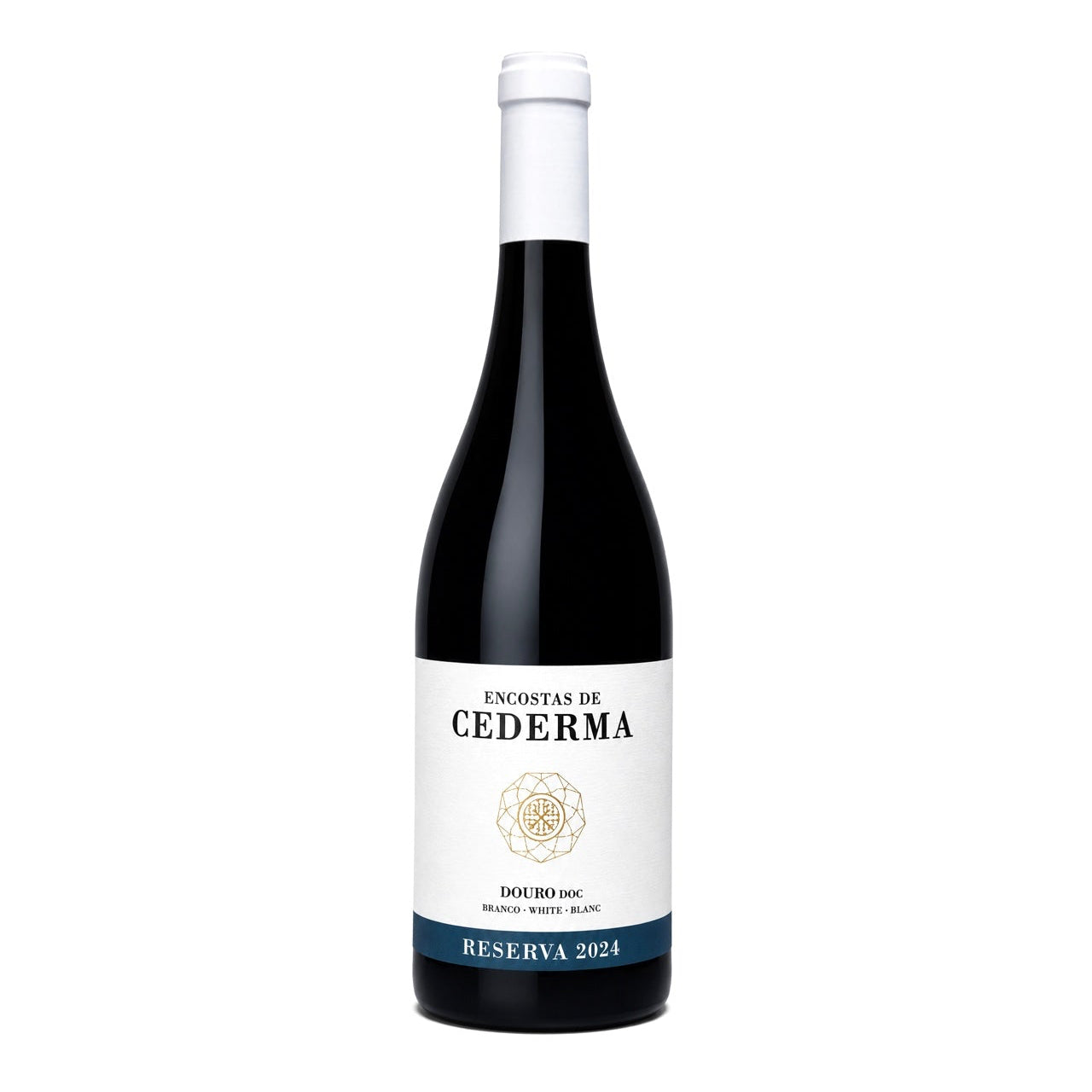 Encostas de Cederma Douro Amavinhos 