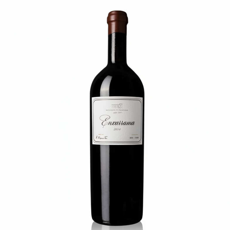 Enxarrama Alentejo -Amavinhos