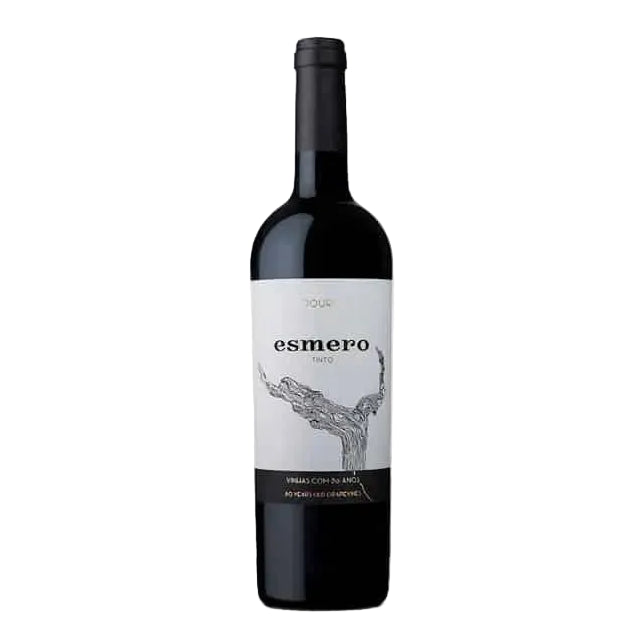 Esmero Tinto 2016