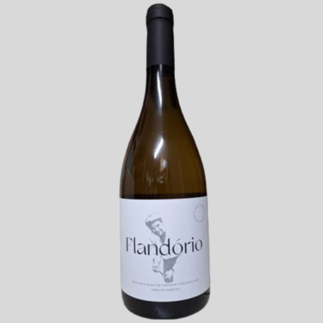 Flandório Reserva Branco 2022