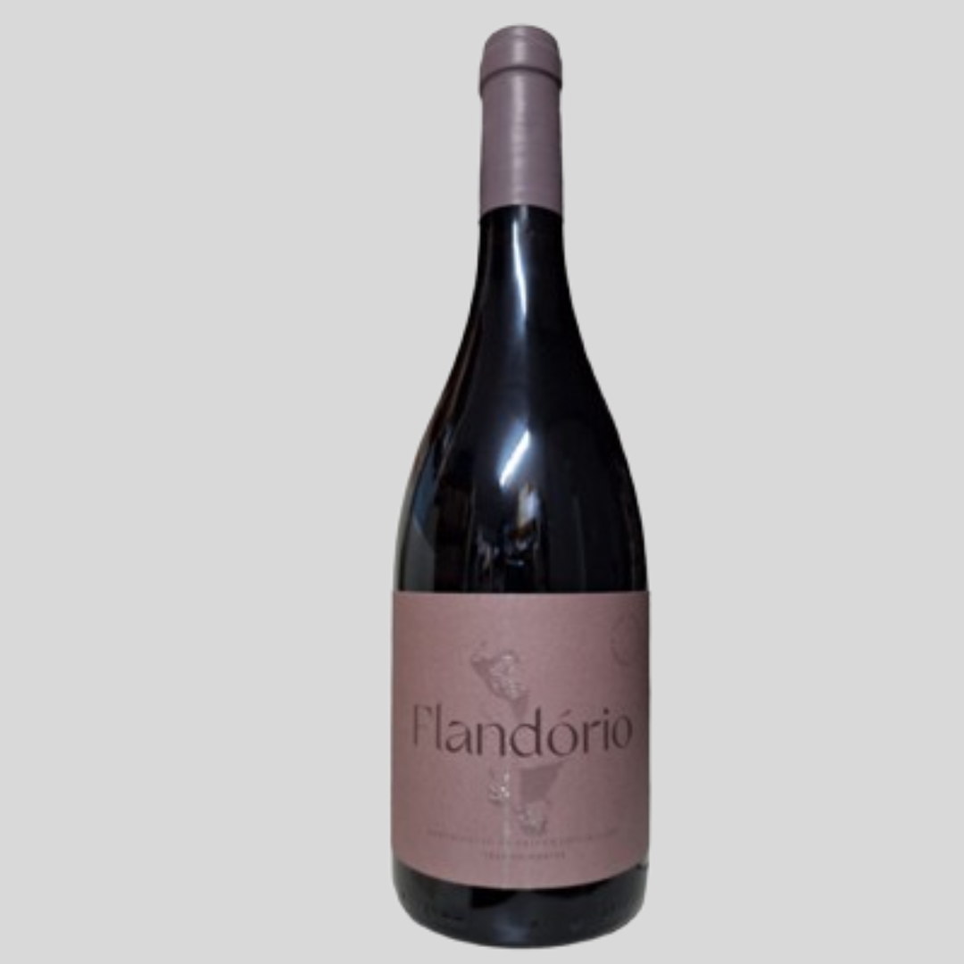 Flandório Reserva Tinto 2022