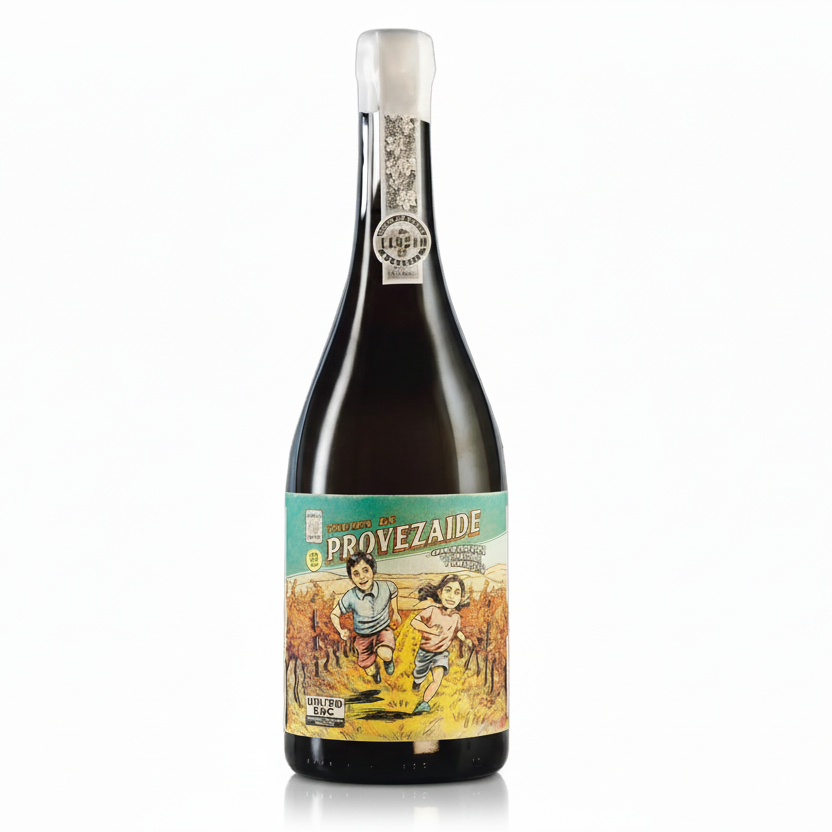Filhos_de_Provezaide_Douro_Amavinhos