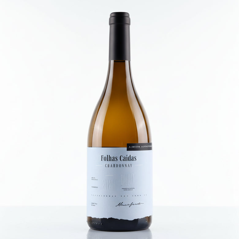 Folhas-Caidas-Chardonnay-2022-Vinhedo