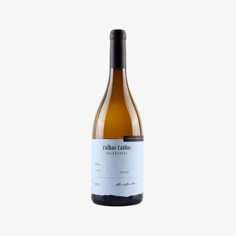 Folhas-Caidas-Chardonnay-2022-Vinhedo