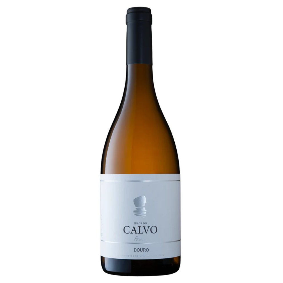 Fraga do Calvo Douro AMAVINHOS Miss Vitis