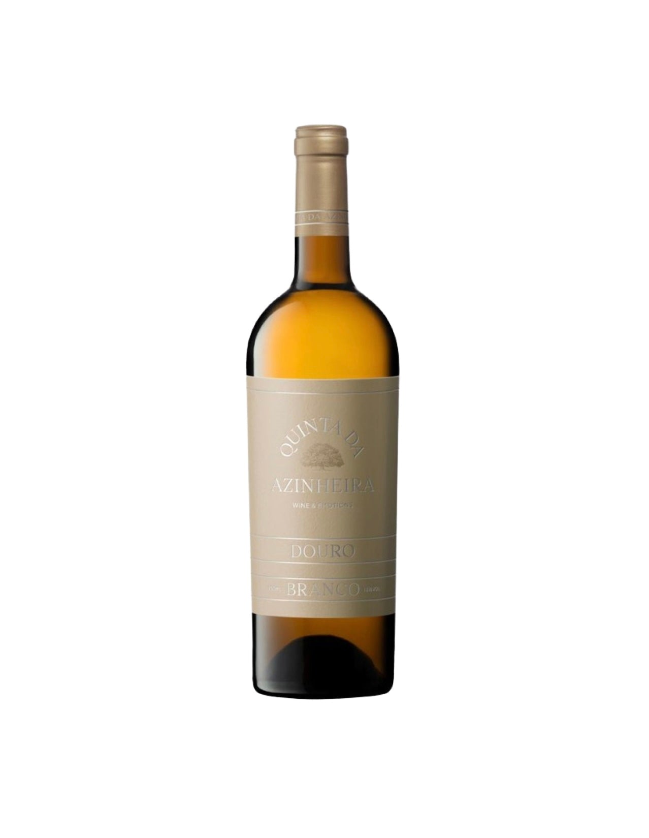 Quinta da Azinheira Branco 2024 Douro
