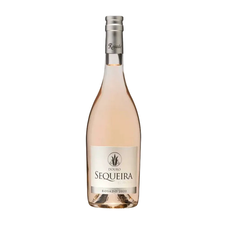 Quinta da Sequeira Rosado 2021