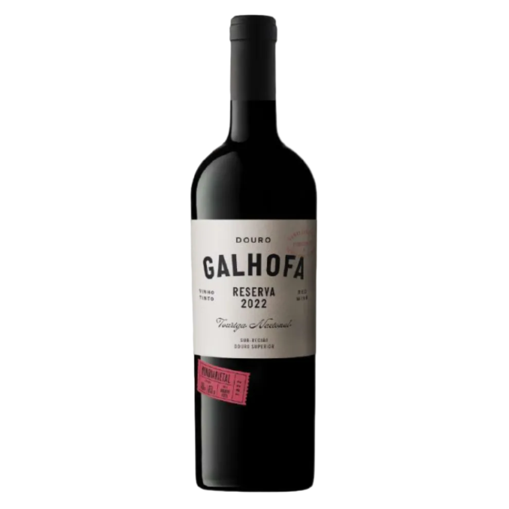 Galhofa Douro Vinilourenço amavinhos
