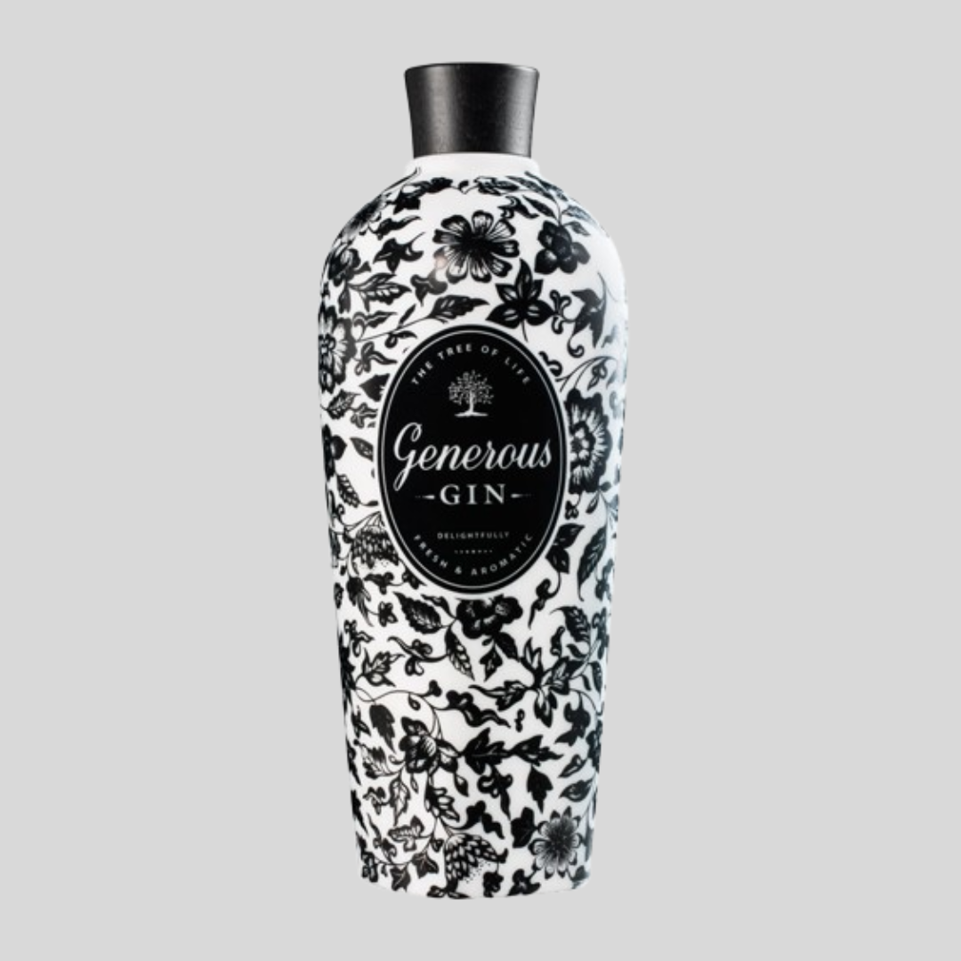 Generous Gin Original