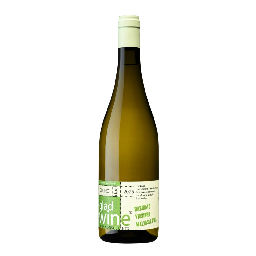 Glad Wine Douro Amavinhos 