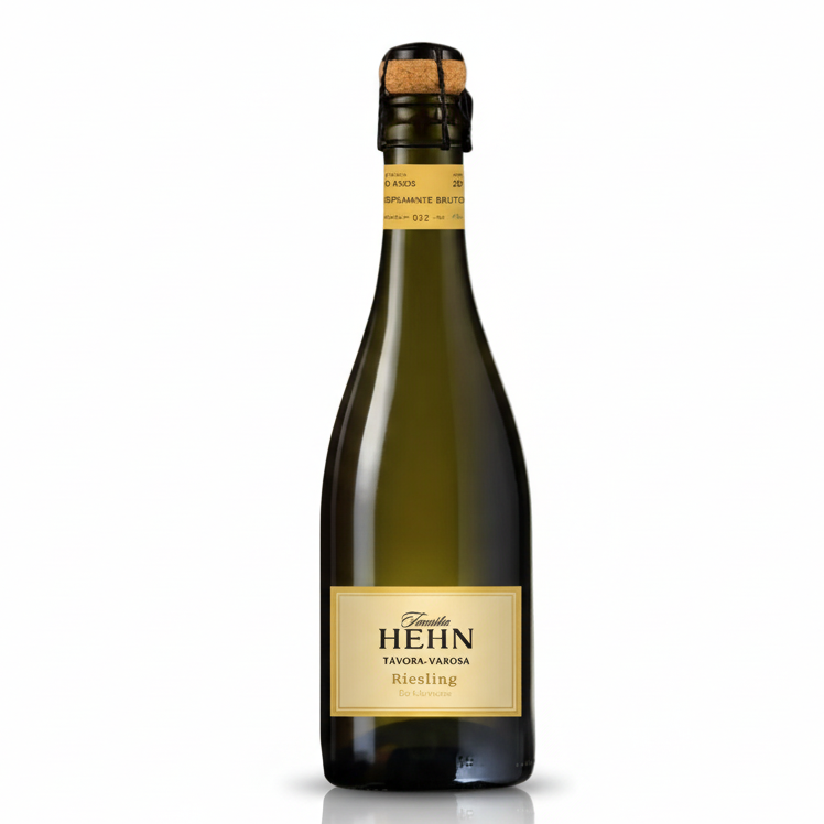 Hehn-Espumante-Riesling-tavora varosa amavinhos
