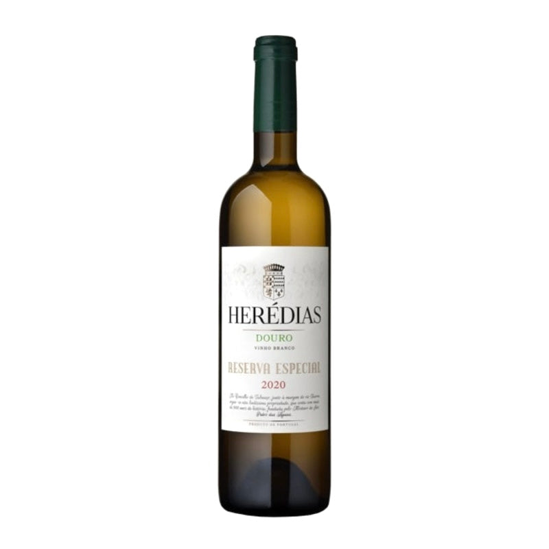 Heredias Douro Amavinhos 