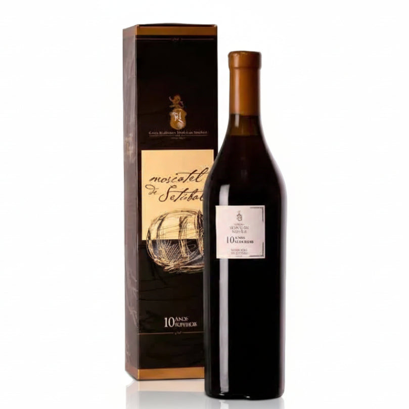 Horacio-Simoes-Moscatel de Setubal-amavinhos