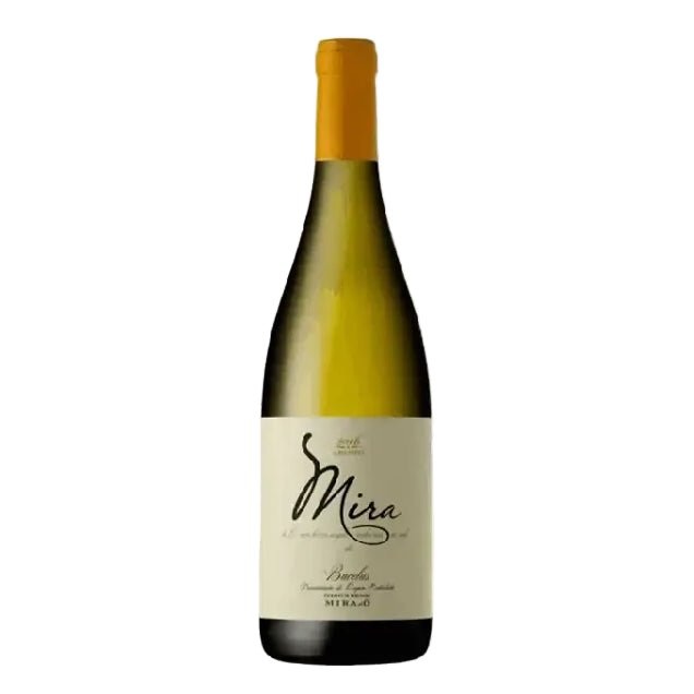 Mira do Ó Arinto Reserva 2018