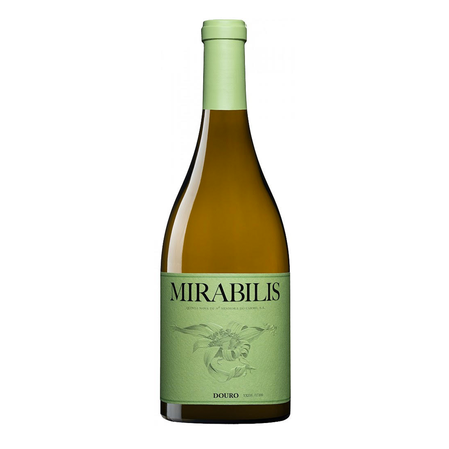 Mirabilis Grande Reserva Douro Amavinhos