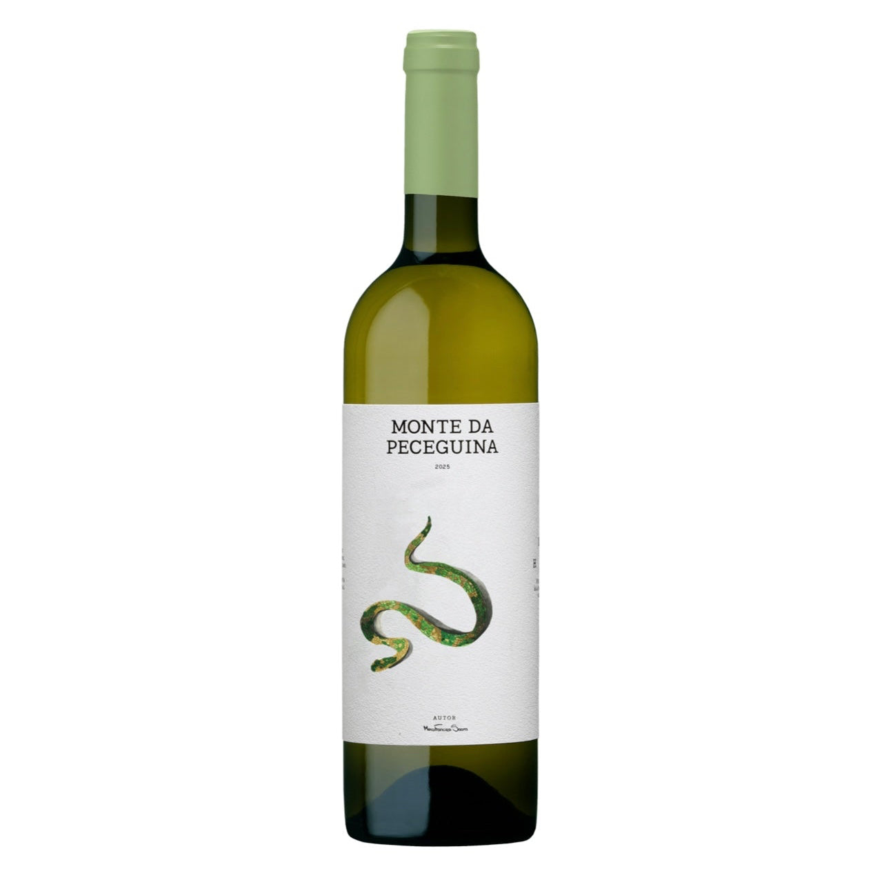 Monte da Peceguina Alentejo Amavinhos 