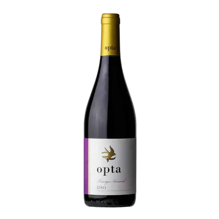 Opta Touriga Nacional 2020