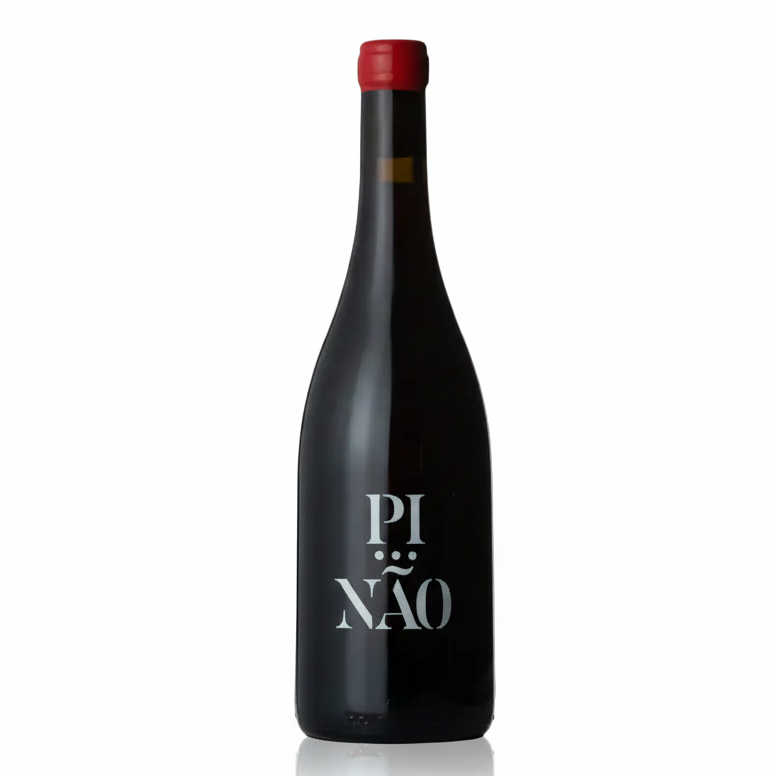 Pi..Não Douro Quinta dos Tourais Amavinhos