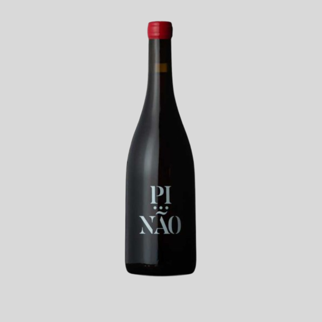 PI ... Não 2022 Tinto