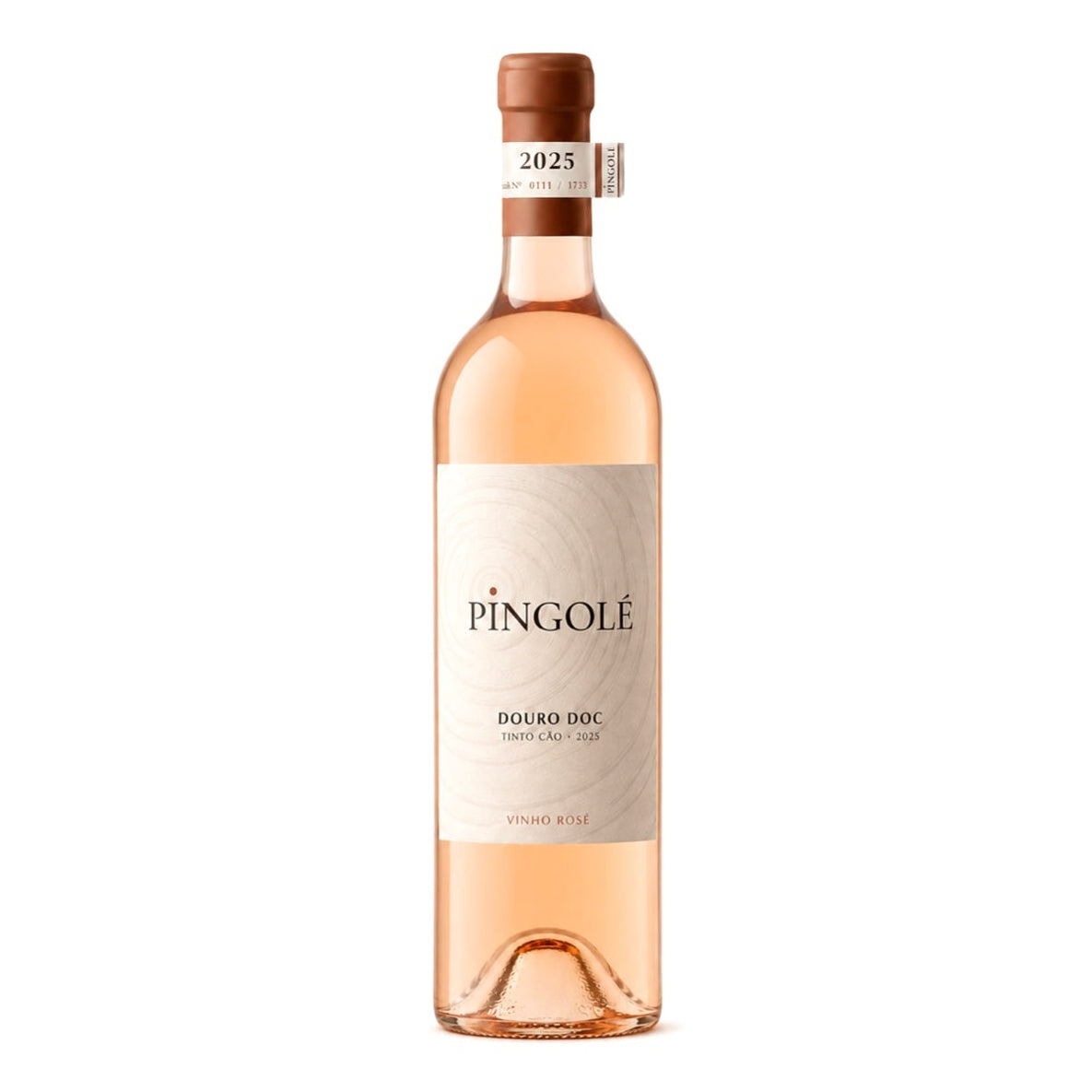 Pingole Douro Amavinhos 