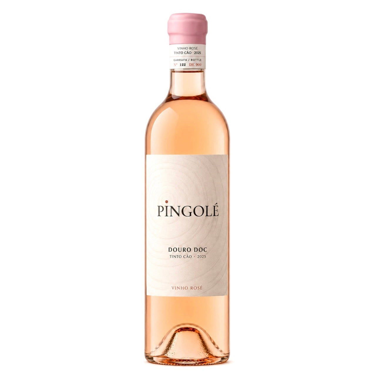 Pingole Douro amavinhos
