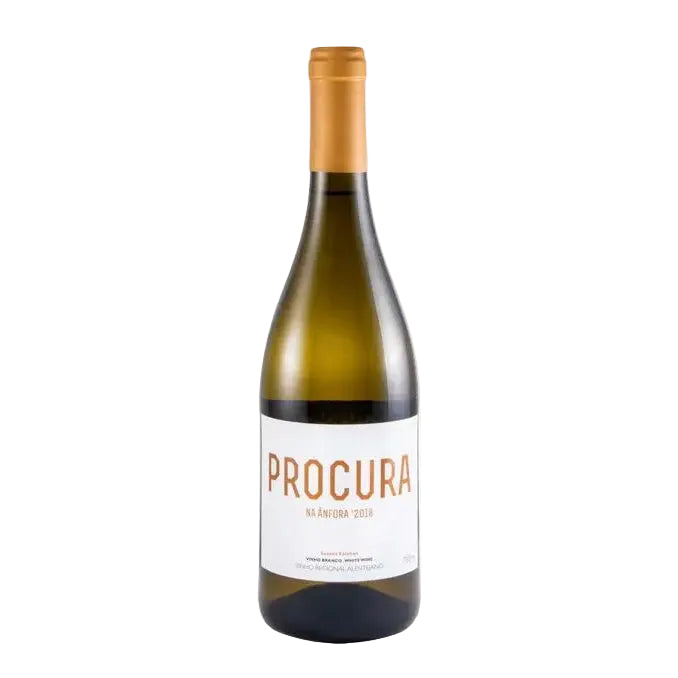Procura-Anfora-Alentejo Amavinhos susana esteban 