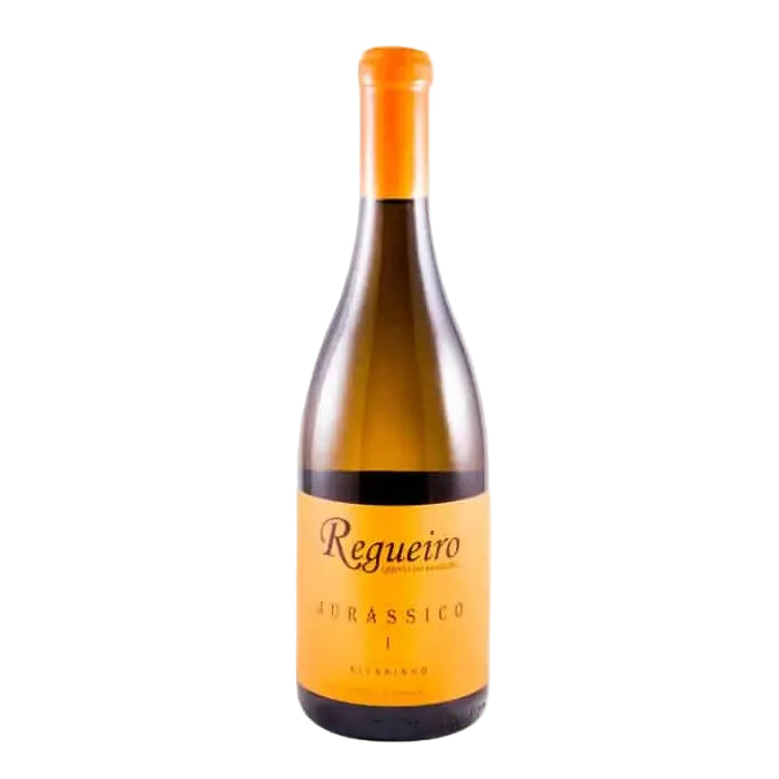Quinta do Regueiro Jurásico II
