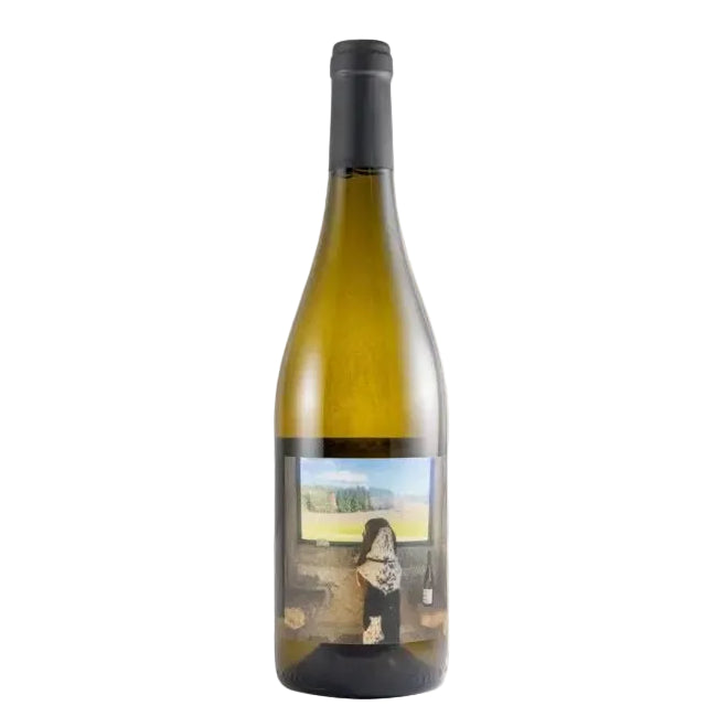 Quinta de Saes Tobias Branco 2022